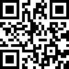 https://isna.ir/xdJJJL