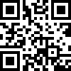 https://isna.ir/xdJVjd