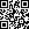 https://isna.ir/xdLrHf