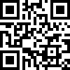 https://isna.ir/xdXd8K