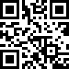 https://isna.ir/xdVsL6