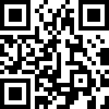 https://isna.ir/xdNfWK