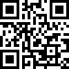 https://isna.ir/xdRzq8