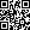 https://isna.ir/xdV6X8