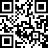 https://isna.ir/xdGFnh