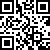 https://isna.ir/xdQT43
