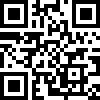 https://isna.ir/x8ssJy