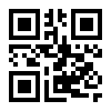 isna.ir/xdSQJ7