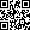 https://isna.ir/xdMkDD