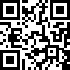 https://isna.ir/xdGdz4