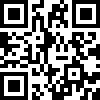 https://isna.ir/xdHNdC
