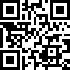https://isna.ir/xdKX4h