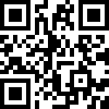 https://isna.ir/xdJgkz