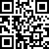 https://isna.ir/xcYXbj