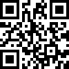https://isna.ir/xd3Bs6