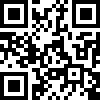 https://isna.ir/xd25JD