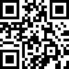 https://isna.ir/xTDpj