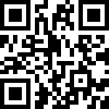https://isna.ir/xdVzb2