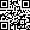 https://isna.ir/xdVY7P