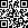 https://isna.ir/xdKhsn