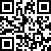 https://isna.ir/xdMK2L