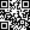 https://isna.ir/xcYndD