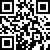 https://isna.ir/x7ZcN