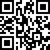 https://isna.ir/xdWS33