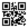 isna.ir/xdJQdk