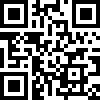https://isna.ir/xdVS8Q