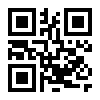 isna.ir/xdVBCr