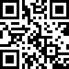 https://isna.ir/xdP9C5