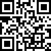 https://isna.ir/xdX3cX
