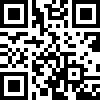 https://isna.ir/xd3sp9