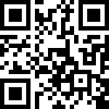 https://isna.ir/xdWzyF