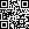 https://isna.ir/xdVDKt