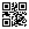 isna.ir/xdDS9S