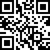 https://isna.ir/xd4STW