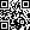 https://isna.ir/xdVZ3q