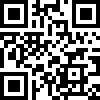 https://isna.ir/xdHyKG