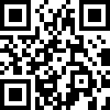 https://isna.ir/xdTXLv