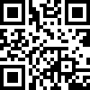 https://isna.ir/xdFCZB