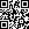 https://isna.ir/xdFtHq