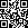 https://isna.ir/xdWqFz