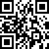 https://isna.ir/xdDt8G