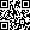 https://isna.ir/xdR3Zj