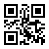 isna.ir/xdWsR2
