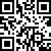 https://isna.ir/xdFM2m