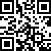 https://isna.ir/xdHYnZ
