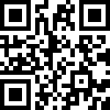 https://isna.ir/xd53P8